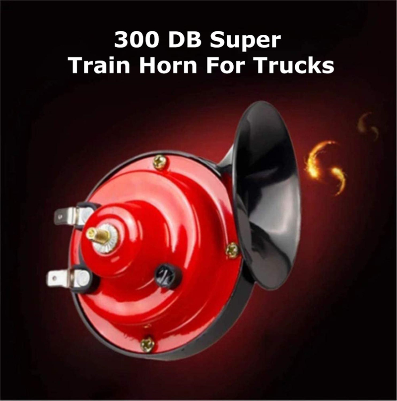 Emergency Whistle Loud - Đa Năng 300DB To Không Khí