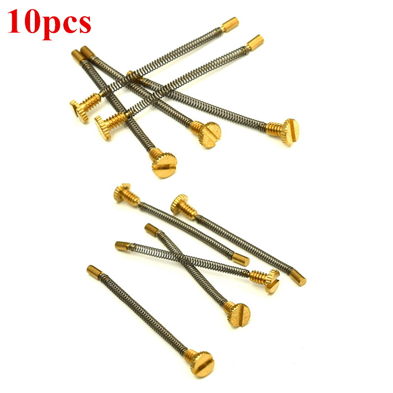 Fire Starting Kit - 10 Cái/lốc 50*2.5Mm Dầu Hỏa Bật