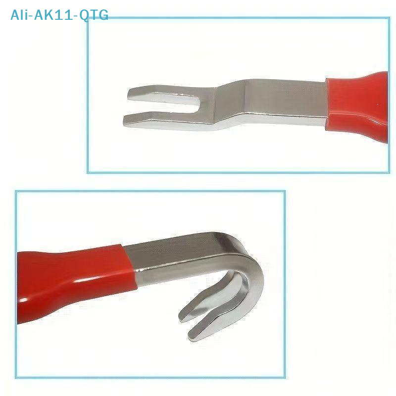 Multi Tool Plier - NEW Car Electrical Terminal Connector Separator