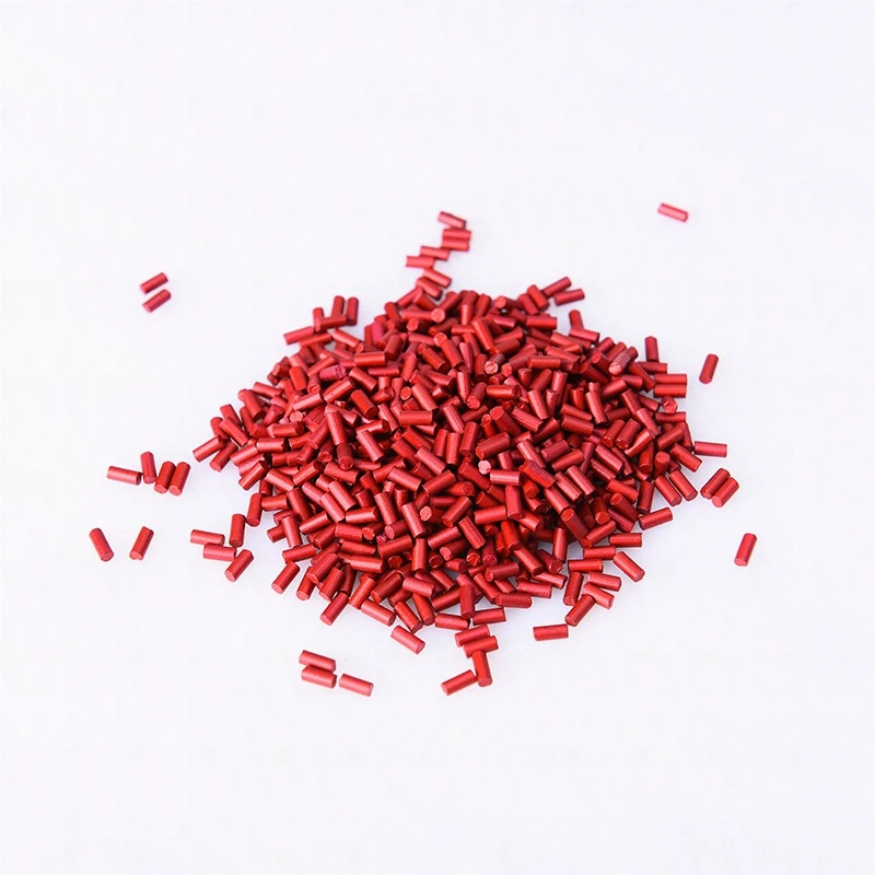 2.2x5mm Metal Flint Stone (30- - đánh giá và giá Fire Starting Kit