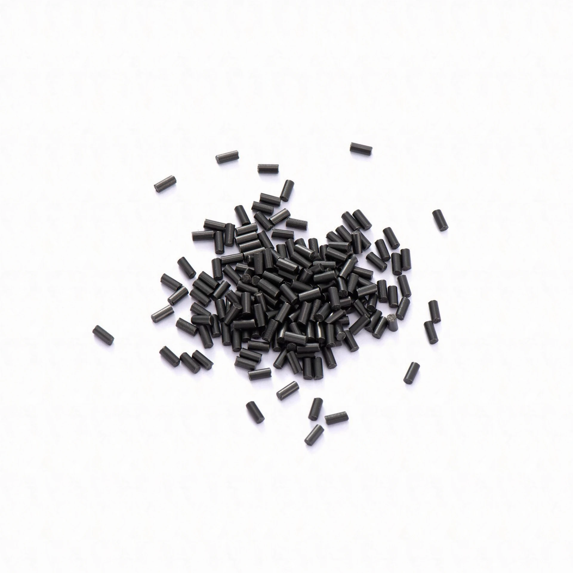2.2x5mm Metal Flint Stone (30- - đánh giá và giá Fire Starting Kit