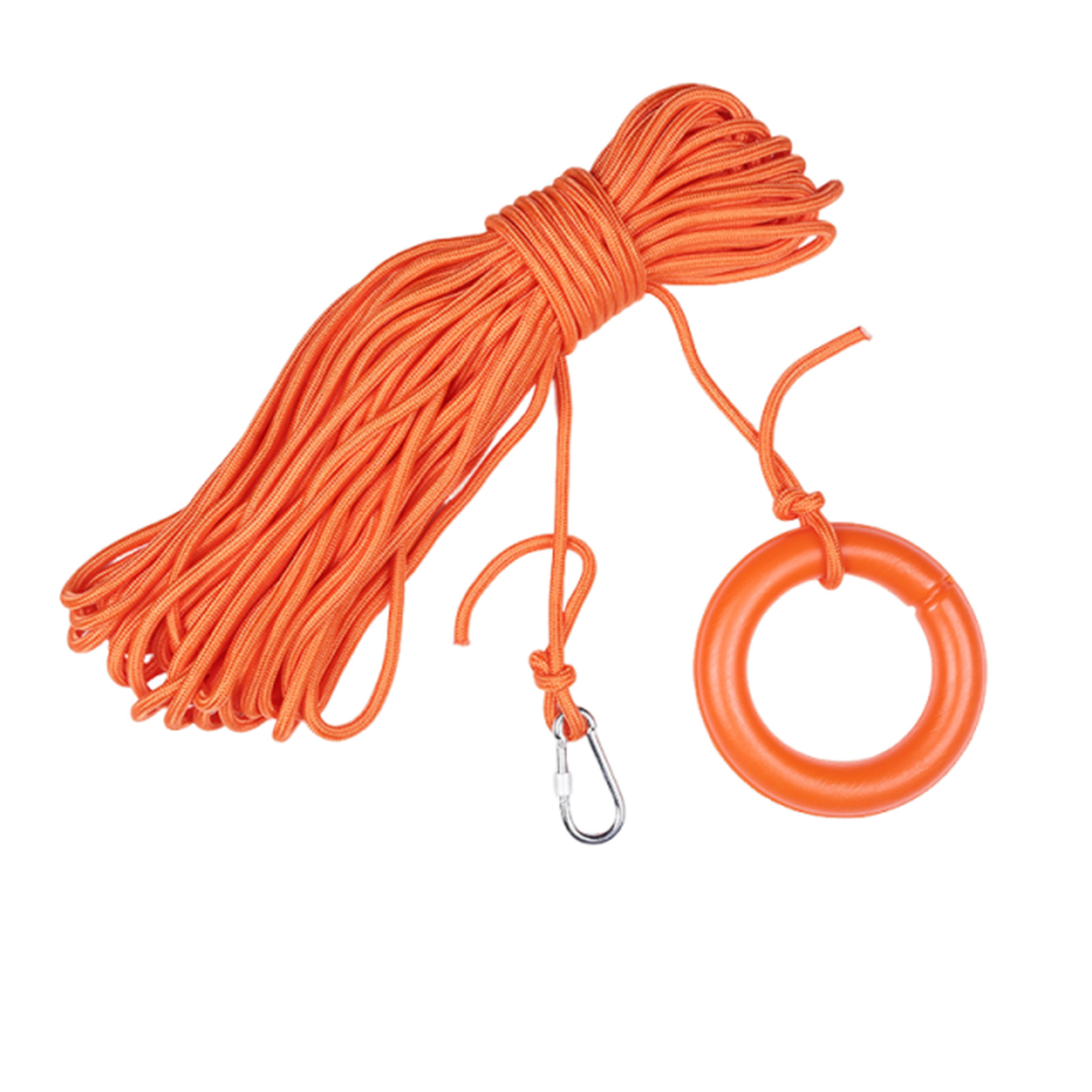 Throw Flotation Device For Boa - đánh giá và giá Rescue Rope Throw
