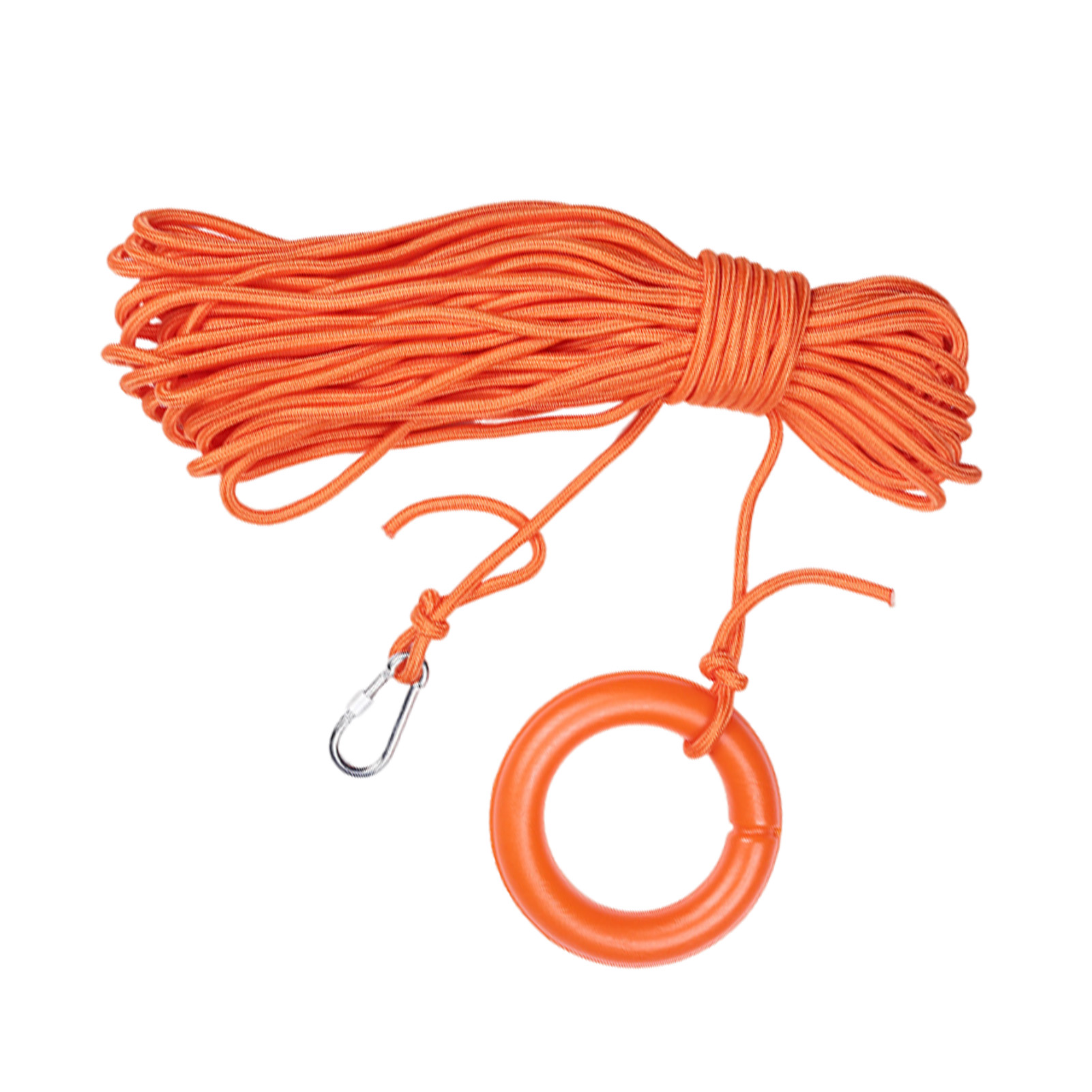 Throw Flotation Device For Boa - đánh giá và giá Rescue Rope Throw