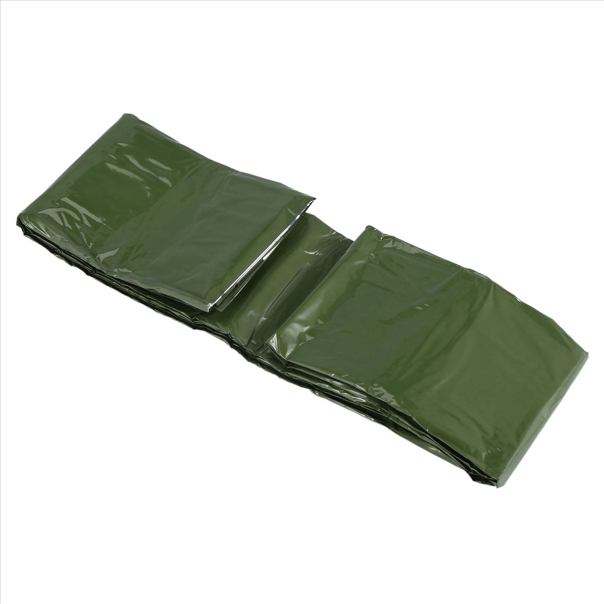 SUMMER SALE Emergency Sleeping - đánh giá và giá Bivy Bag Emergency