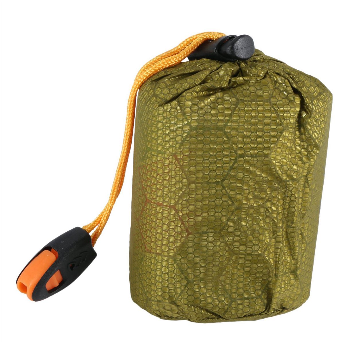 SUMMER SALE Emergency Sleeping - đánh giá và giá Bivy Bag Emergency