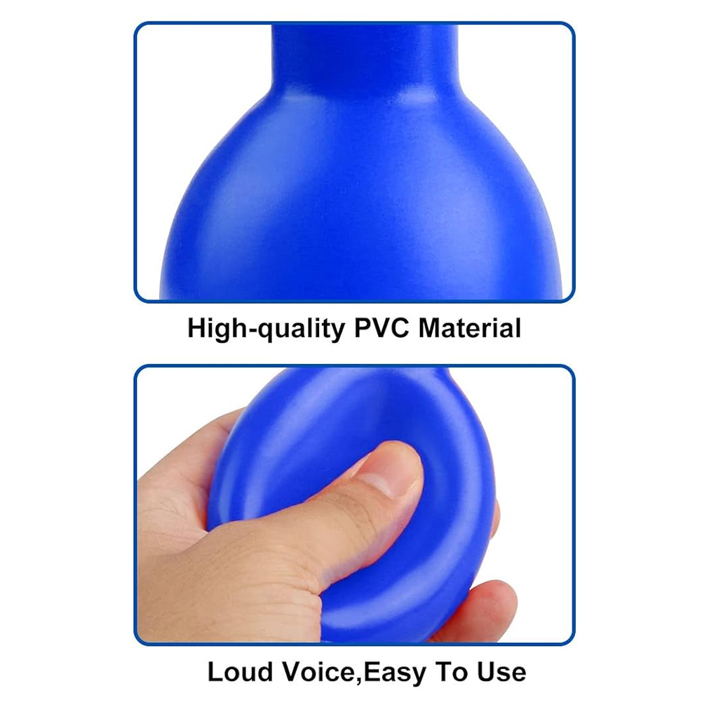 Hand Squeeze Whistle Sports Wh - đánh giá và giá Emergency Whistle Loud