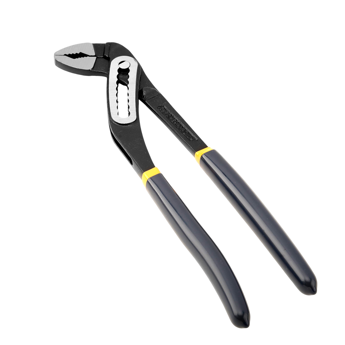 7 10 12 Inch Industrial Grade  - đánh giá và giá Multi Tool Plier