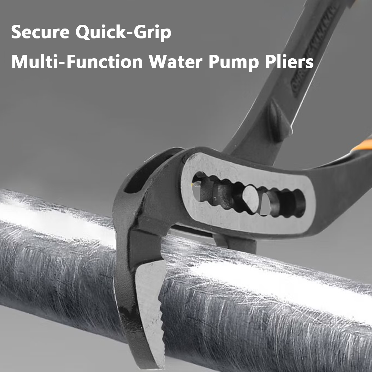 7 10 12 Inch Industrial Grade  - đánh giá và giá Multi Tool Plier