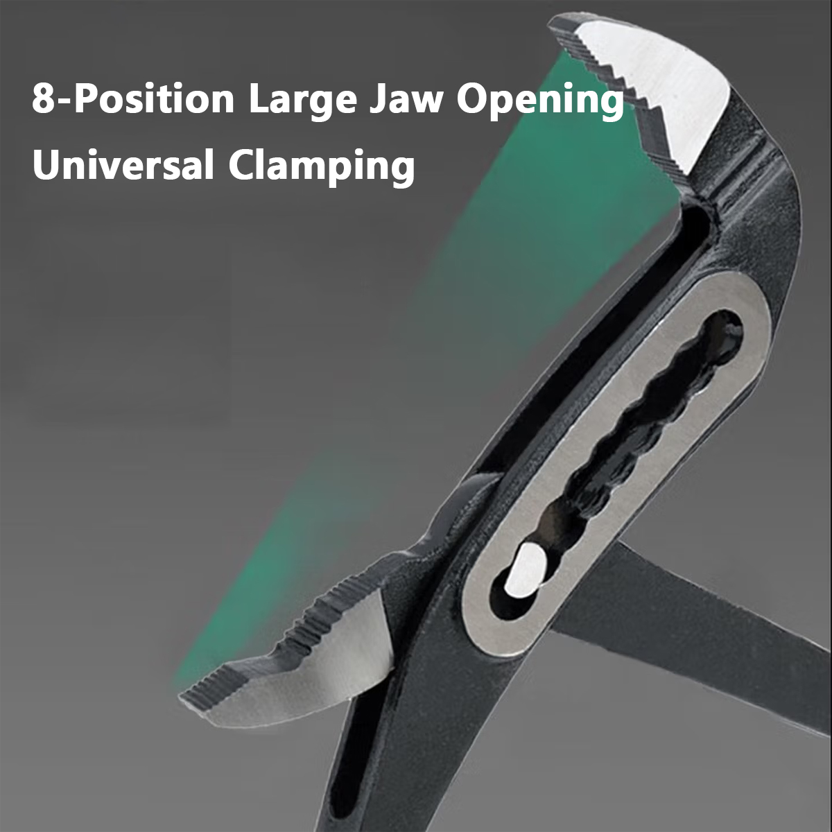 7 10 12 Inch Industrial Grade  - đánh giá và giá Multi Tool Plier