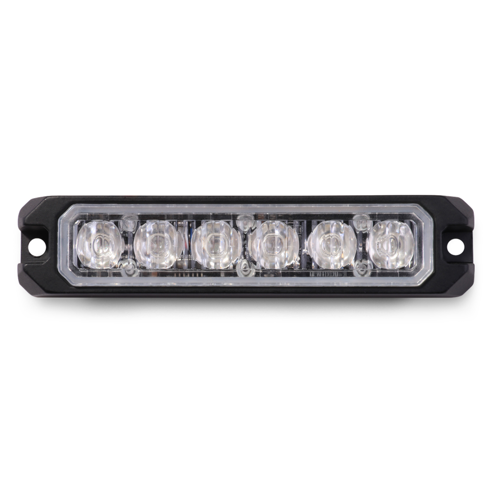 Bogrand Chống Nước Ánh Sáng Nh - đánh giá và giá Sos Light Strobe