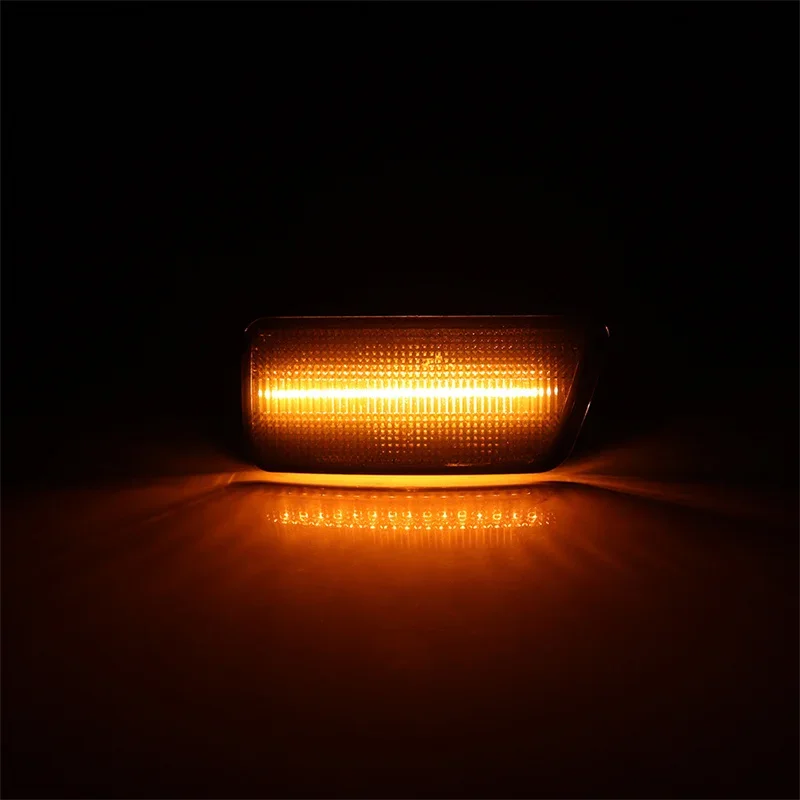 For Ford Bronco Sport 2021 202 - đánh giá và giá Signal Flare Kit