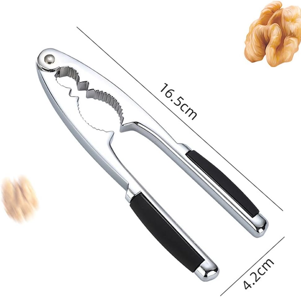 Nuts Walnuts Clip Almond Hazel - đánh giá và giá Multi Tool Plier