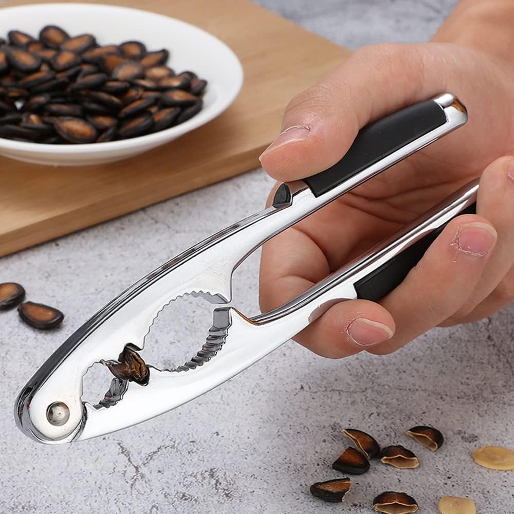 Nuts Walnuts Clip Almond Hazel - đánh giá và giá Multi Tool Plier