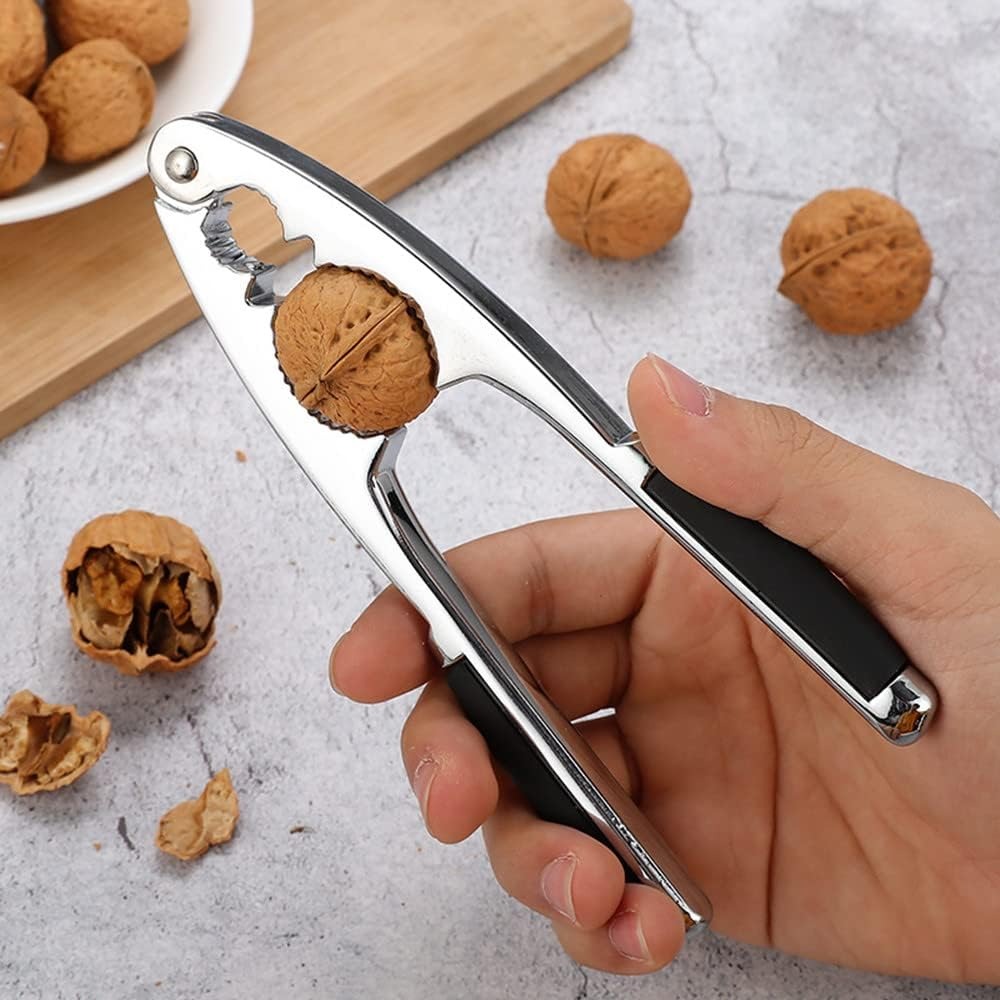 Nuts Walnuts Clip Almond Hazel - đánh giá và giá Multi Tool Plier