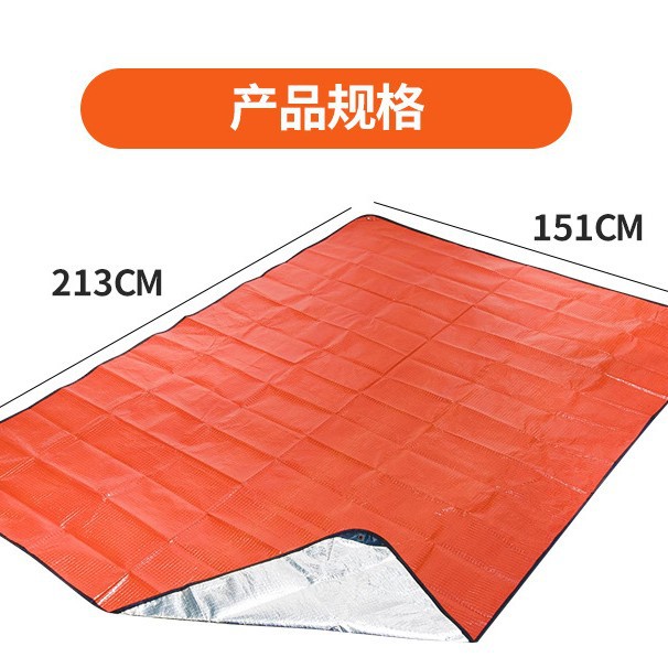 Thermal Emergency Survival Bla - đánh giá và giá Survival Blanket Reflective