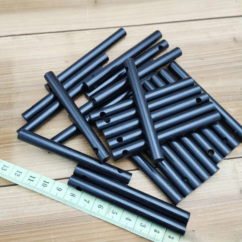Outdoor Emergency Magnesium St - đánh giá và giá Magnesium Fire Starter
