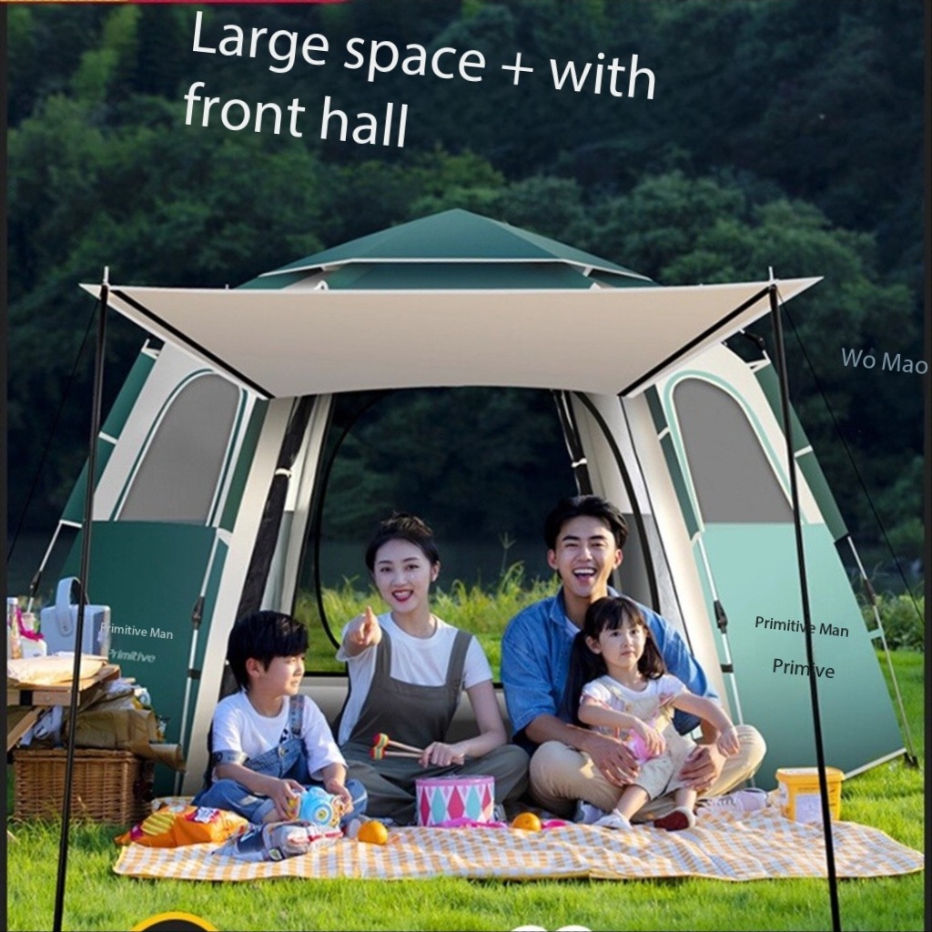 캠핑용품 땡처리 6-8 Person Camping Eq - đánh giá và giá Emergency Mylar Tent