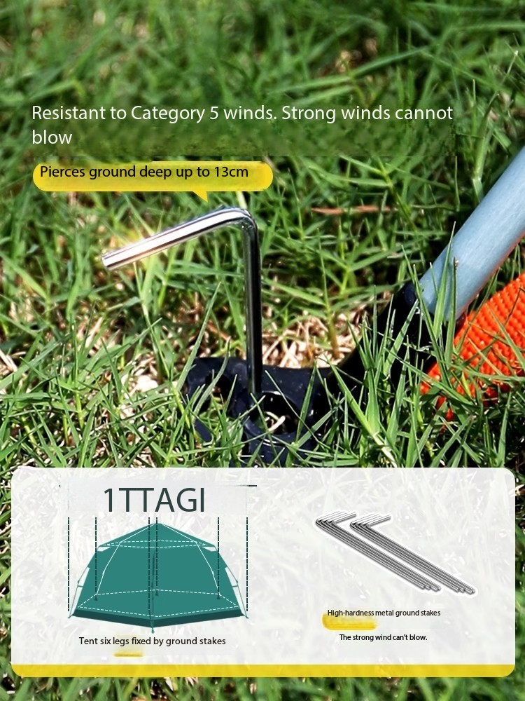 캠핑용품 땡처리 6-8 Person Camping Eq - đánh giá và giá Emergency Mylar Tent