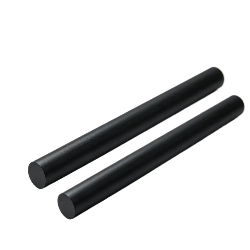 Explorer Magnesium Ferro Rod F - đánh giá và giá Magnesium Fire Starter