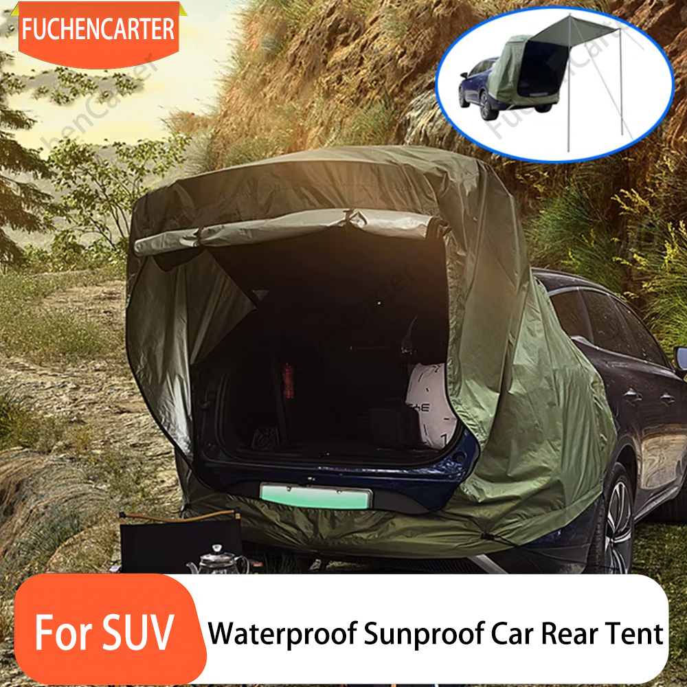 Outdoor Camping Picnic SUV Tai - đánh giá và giá Emergency Mylar Tent