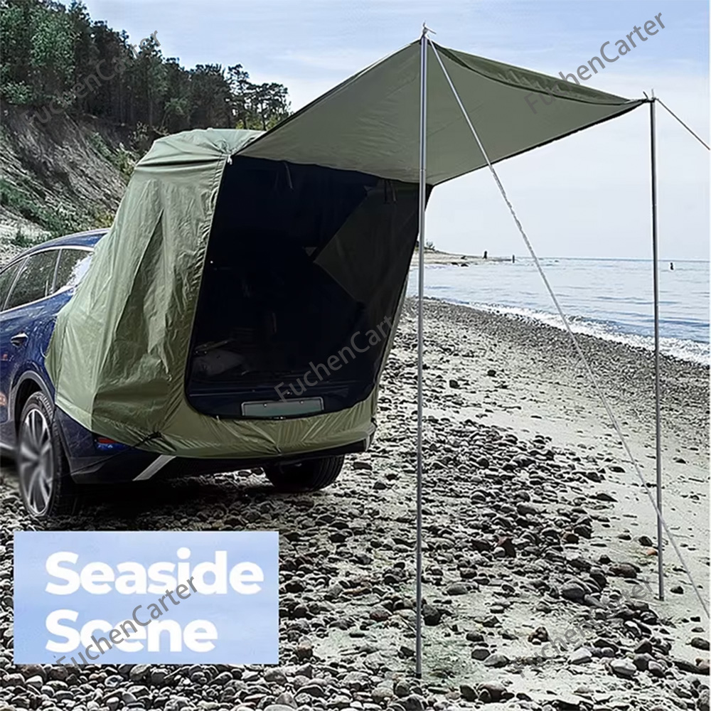 Outdoor Camping Picnic SUV Tai - đánh giá và giá Emergency Mylar Tent