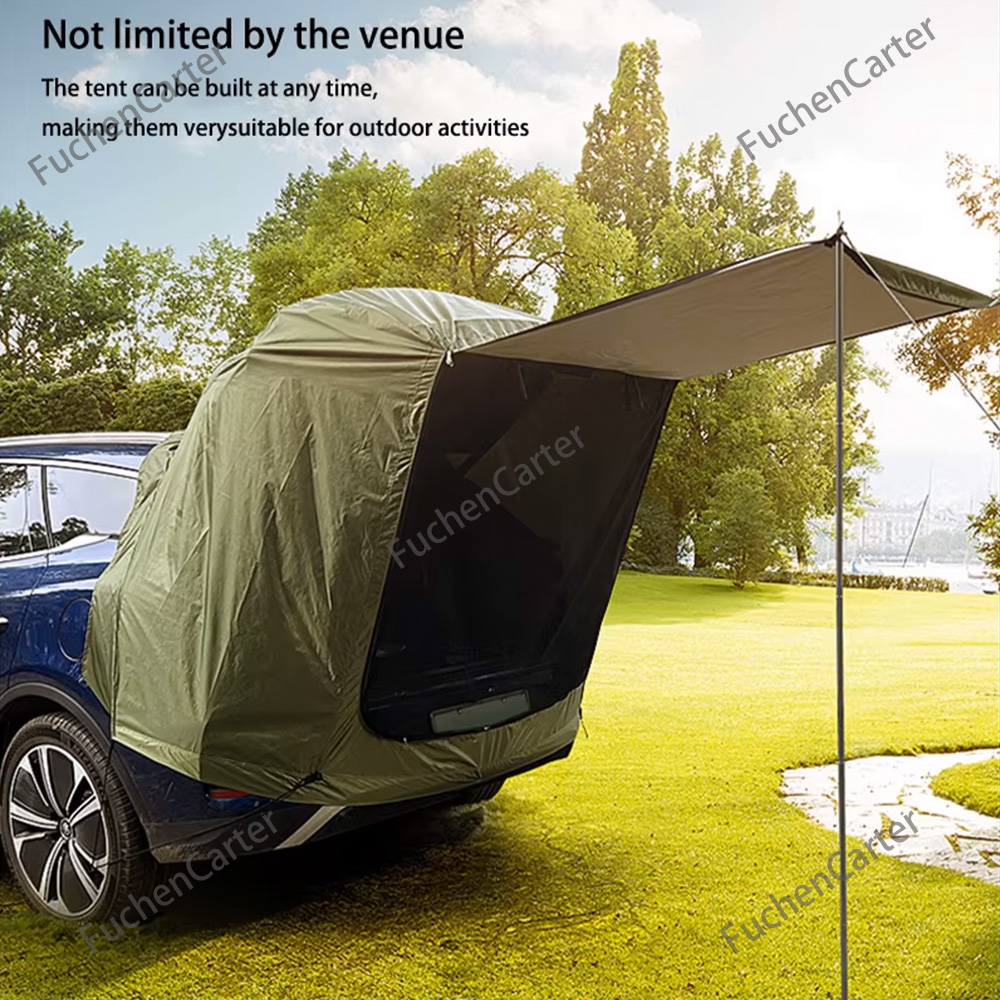 Outdoor Camping Picnic SUV Tai - đánh giá và giá Emergency Mylar Tent
