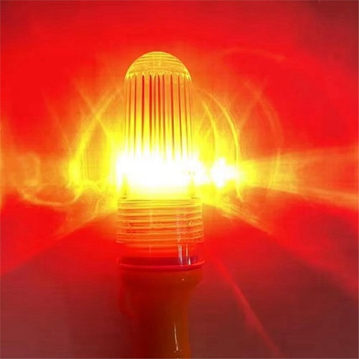 Promotional-Boat Flares, Elect - đánh giá và giá Signal Flare Kit