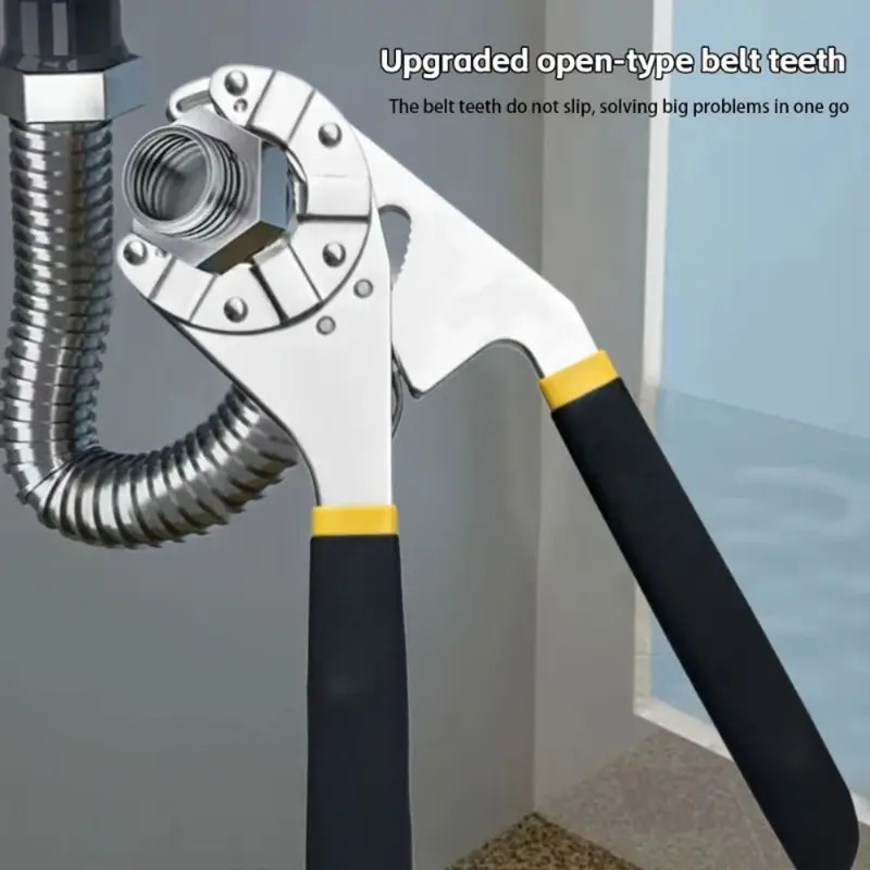 Can Be Clamped Multi-Function  - đánh giá và giá Multi Tool Plier