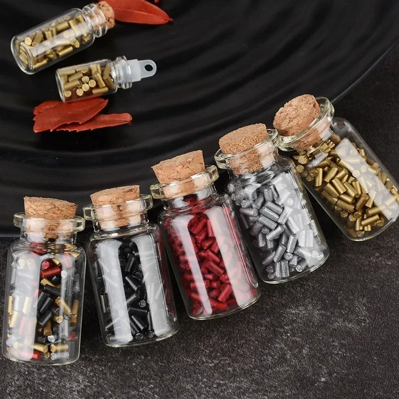 500pcs Gold Universal Lighter  - đánh giá và giá Fire Starting Kit