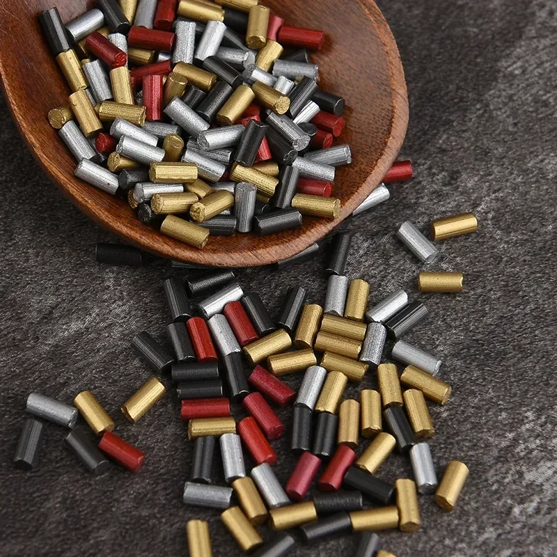 500pcs Gold Universal Lighter  - đánh giá và giá Fire Starting Kit