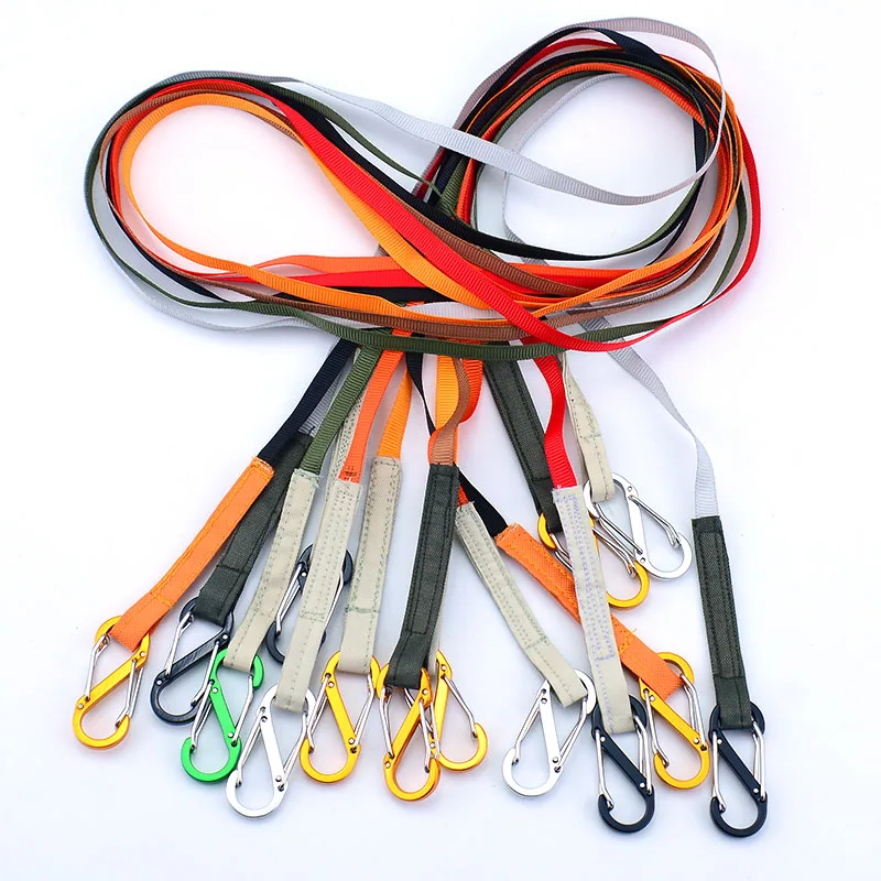 Simulation Rescue Rope Cable D - đánh giá và giá Rescue Rope Throw