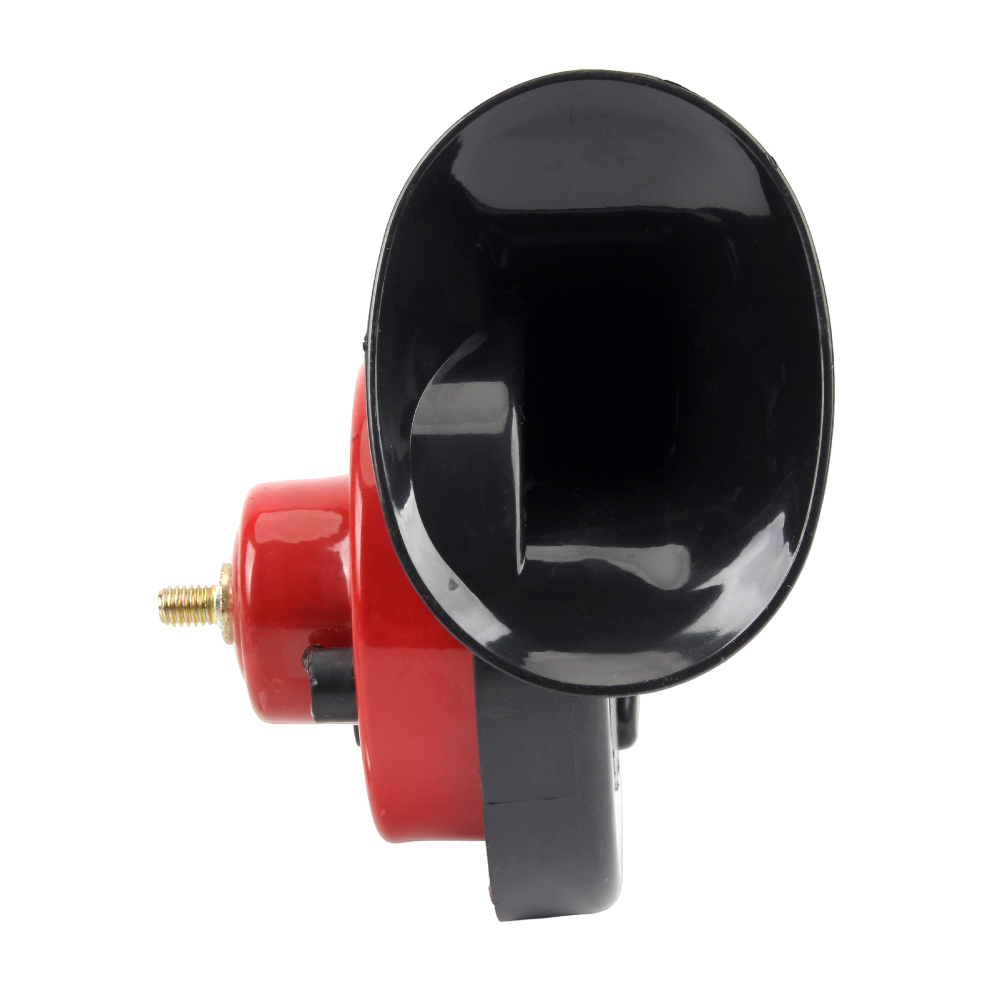 12V 24V Universal Trumpet Horn - đánh giá và giá Emergency Whistle Loud