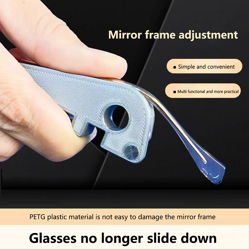 3D Print Multi-function Eyegla - đánh giá và giá Multi Tool Plier