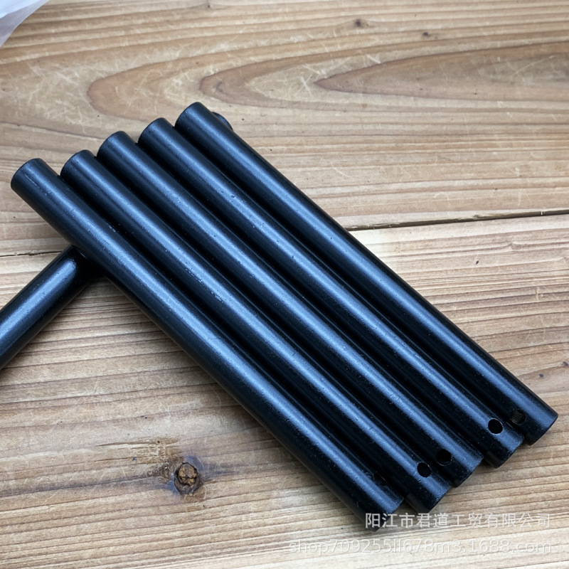 2PCS Large-sized Solid Fire-st - đánh giá và giá Magnesium Fire Starter