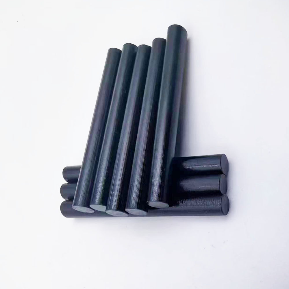 10PCS 8*75mm Waterproof Flint  - đánh giá và giá Fire Starting Kit