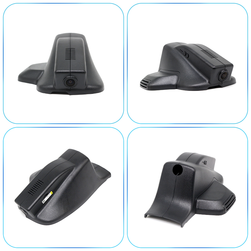 4K HD 2160P New Plug and Play  - đánh giá và giá Compass Lensatic