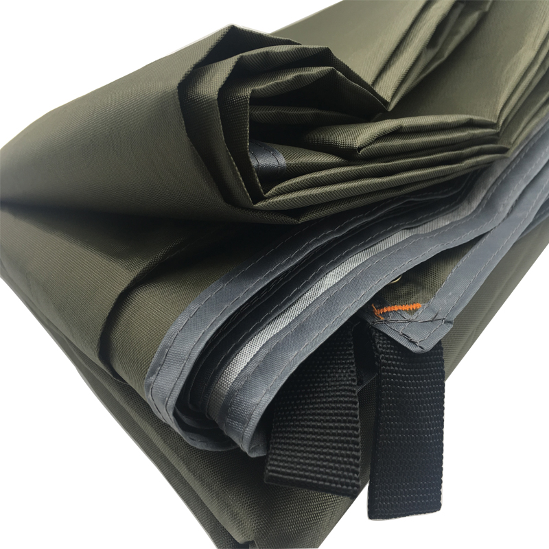 3M X 3M 4M X 3M, Đi Biển Nơi T - đánh giá và giá Emergency Mylar Tent