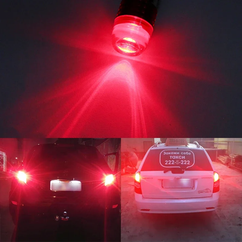 2Pcs Strobe Flashing Light Tur - đánh giá và giá Sos Light Strobe