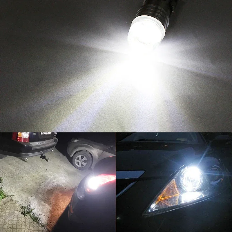 2Pcs Strobe Flashing Light Tur - đánh giá và giá Sos Light Strobe