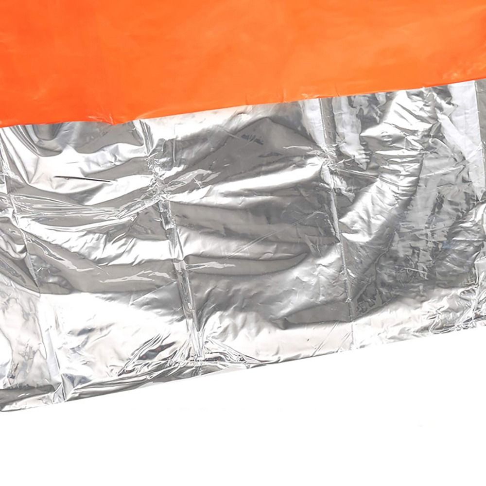 1Pcs Hiking Travel Tent Rainwe - đánh giá và giá Emergency Poncho Rain
