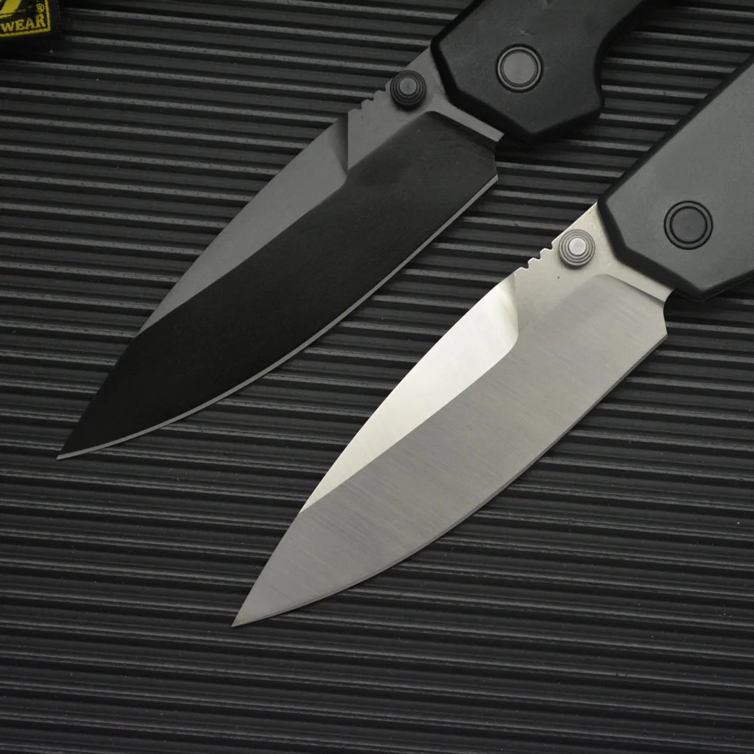 outdoor camping KS-2038 knife  - đánh giá và giá Bushcraft Knife Fixed