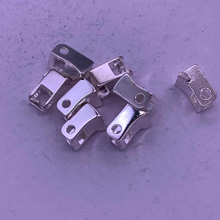 Silver/Gold Top Block Storage  - đánh giá và giá Fire Starting Kit