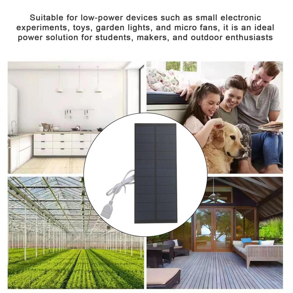 Ultra-thin Solar Panel Emergen - đánh giá và giá Solar Emergency Charger