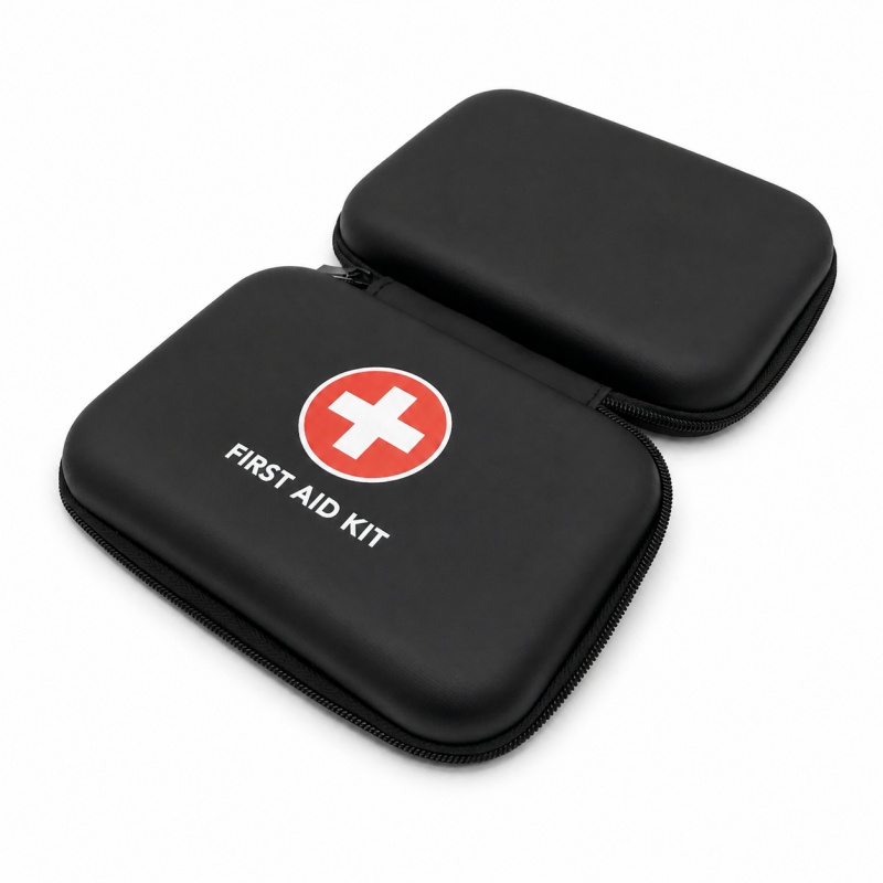 First Aid Kit Outdoor Medical  - đánh giá và giá Bivy Bag Emergency