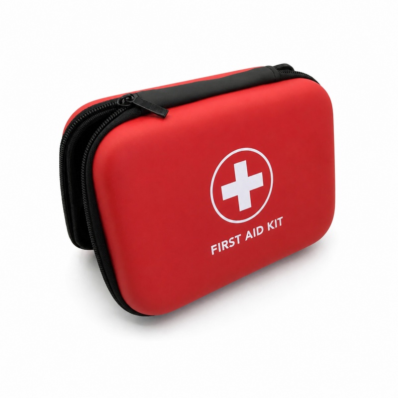 First Aid Kit Outdoor Medical  - đánh giá và giá Bivy Bag Emergency