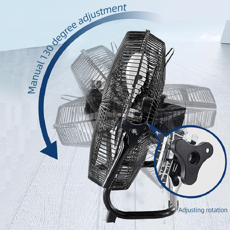 14 Inch Portable Solar Fan,Rec - đánh giá và giá Solar Emergency Charger