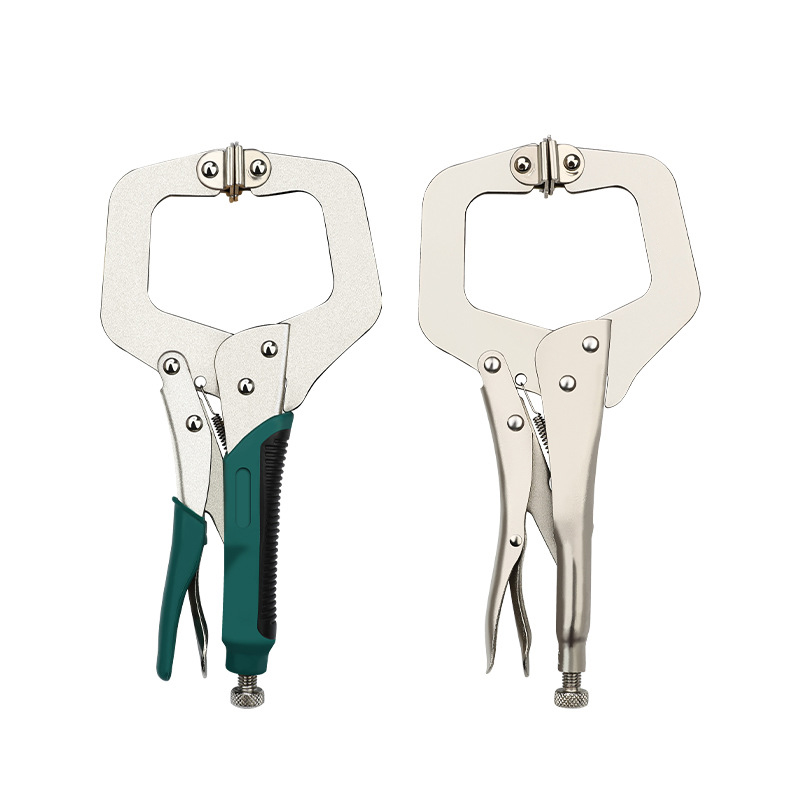 Multi-function Stainless Steel - đánh giá và giá Multi Tool Plier