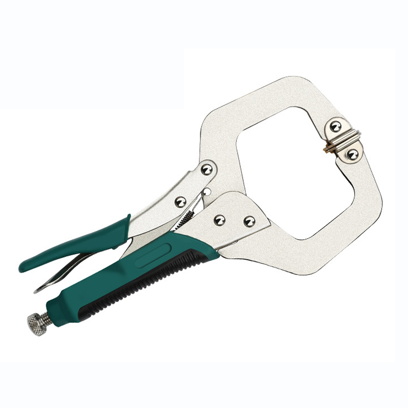 Multi-function Stainless Steel - đánh giá và giá Multi Tool Plier