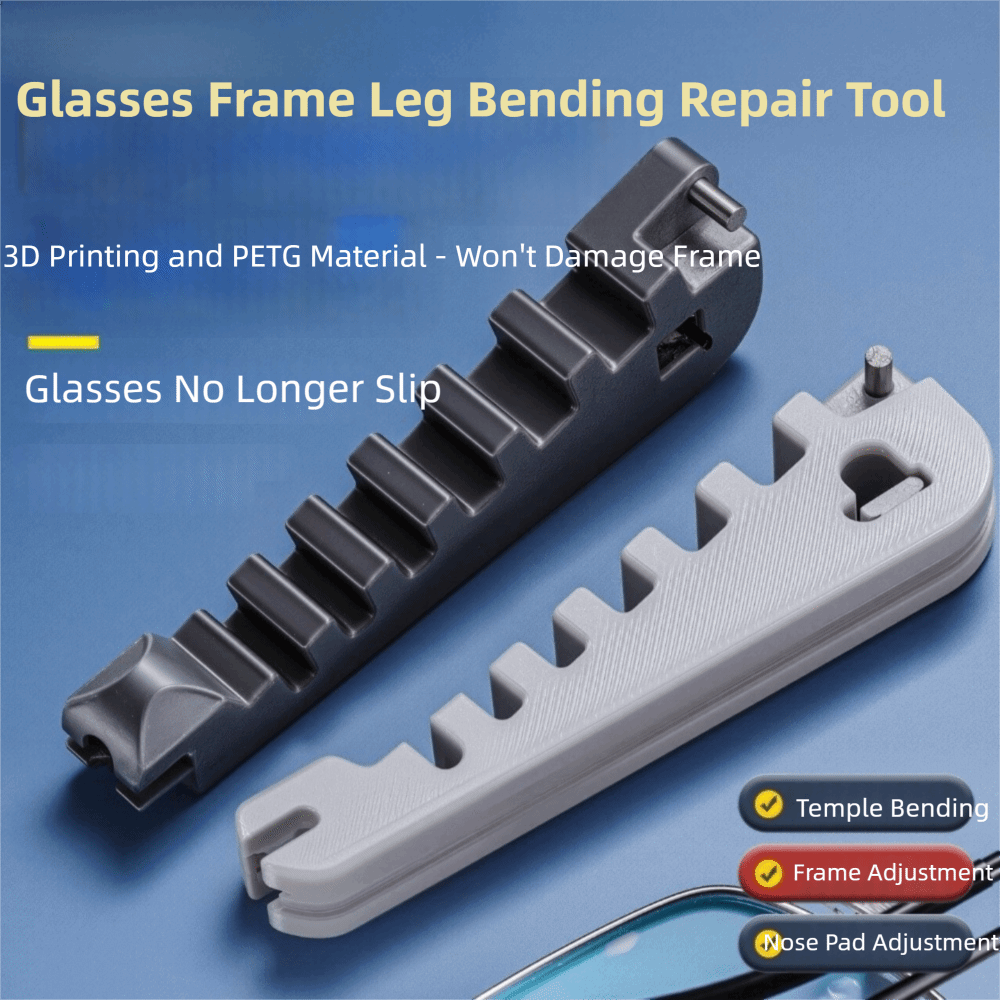 Multi-function Eyeglasses Plie - đánh giá và giá Multi Tool Plier