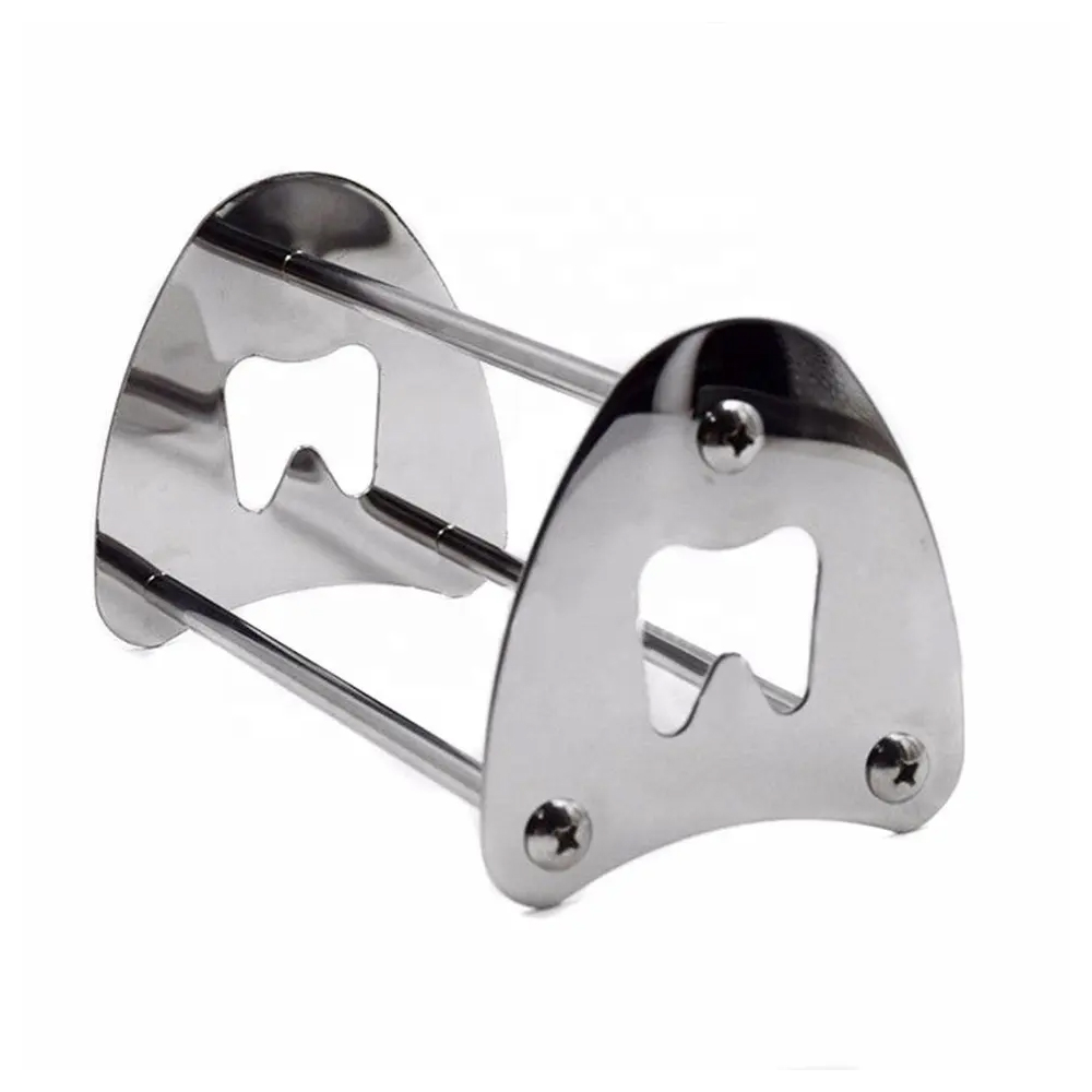 PIORPOY Dental Orthodontic Sta - đánh giá và giá Multi Tool Plier